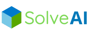 solveai logo